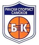 ../pictures/pic_b/Logos/Rilski_Sportist_logo.jpg