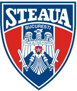 CSA Steaua Turabo