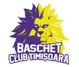 BC Timisoara