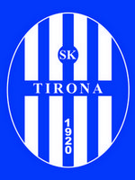 SK Tirana