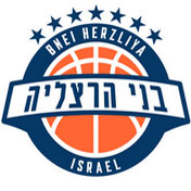 Bnei Herzliya