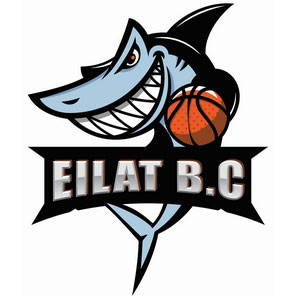 Hapoel Yossi Avrahami Eilat