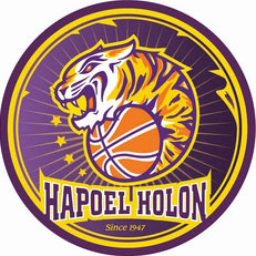 ../pictures/pic_b/Logos/hapoel_holon.jpg