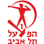 Hapoel SP Tel Aviv B.C.
