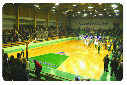 Balkanstroy