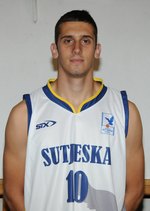 Resultado de imagen de zdravko boskovic