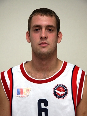 Marko Pavlovic