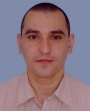Ilija Belosevic