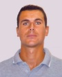 Marius Ciulin