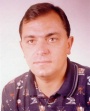 Dimitar Gologanov