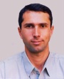 Florin Grigoras