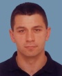 Milivoje Jovcic