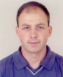 Iskren Manolov