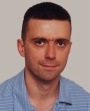 Milan Mazic