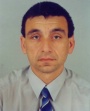 Marin Mehandjiev