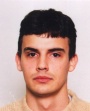 Igor Mitrovski