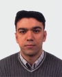 Branislav Mrdak