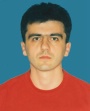 Dragan Neskovic