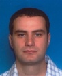 Zdravko Rutesic