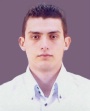 Mircea Serban