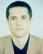 Miroslav Tomov