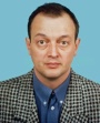 Doru Vinasi
