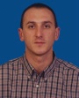 Radomir Vojinovic