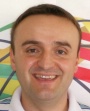 Tomislav Vovk