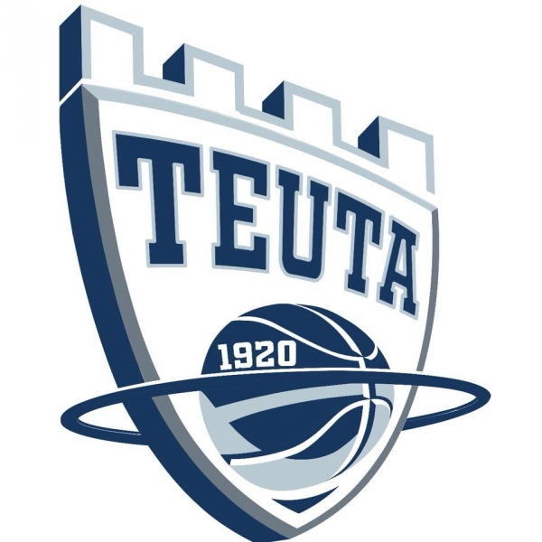 ../pictures/pic_b/Season%202017-2018/Teuta%20logo.jpg