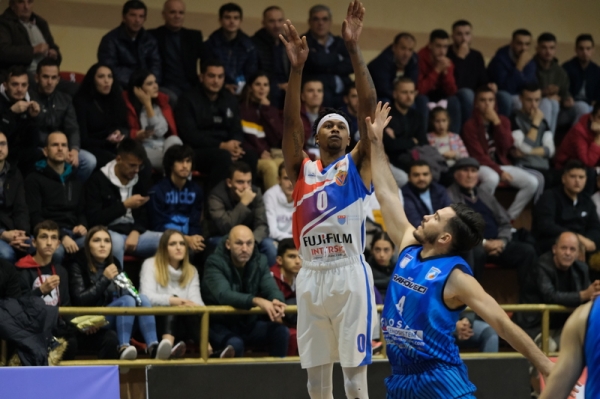 Quotes after the game KB Vllaznia - KB Rahoveci