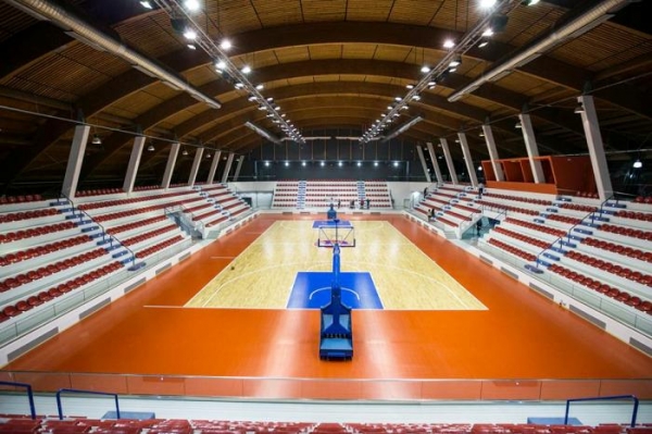 SIGAL UNIQA Balkan League Final 4 to take place in Tirana