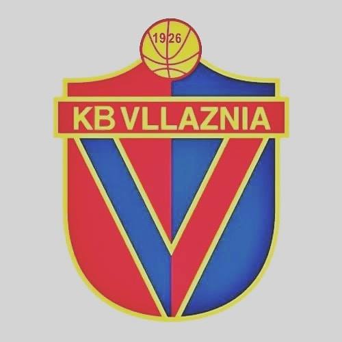 KB Vllaznia