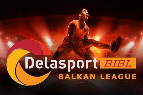 Delasport Balkan League is in the final stage of registering the teams for the new season