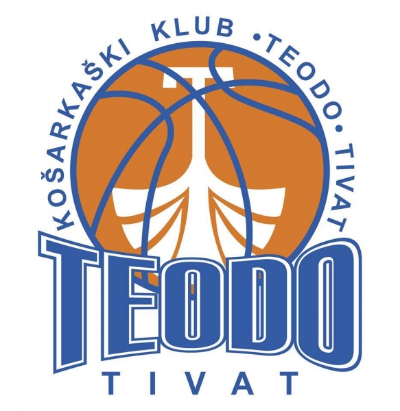 KK Teodo returns to the Balkan League