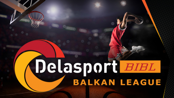 Delasport Balkan League has taken a decision about Levski's games in Israel