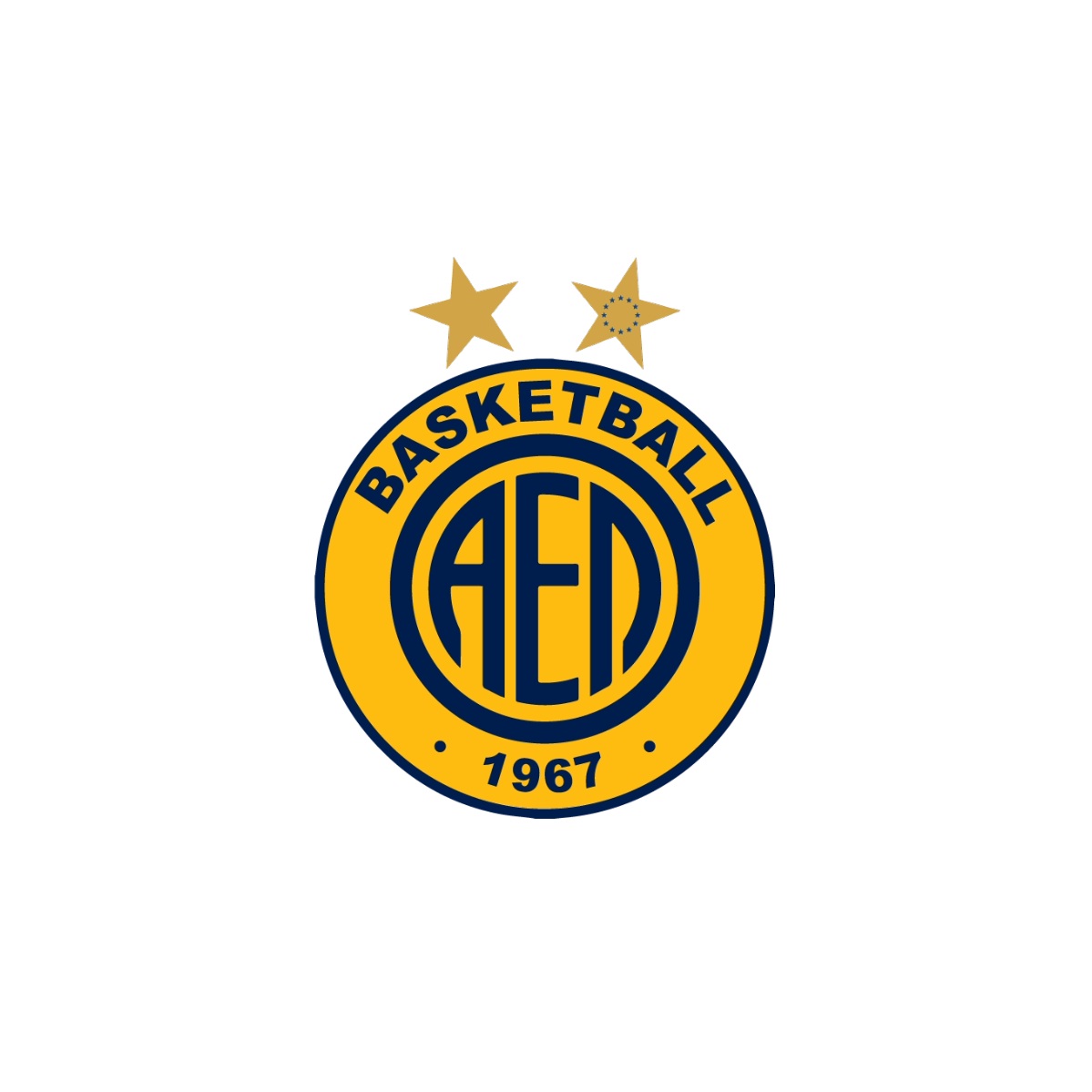 ../pictures/pic_b/Season%202023-24/AEL%20BC%20LOGO.jpg