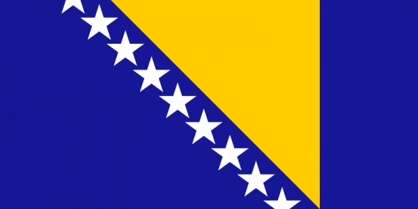 HKK Zrinjski HT Mostar