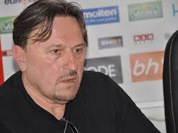 Sigal Prishtina appointed a new head coach, keeps Kieza