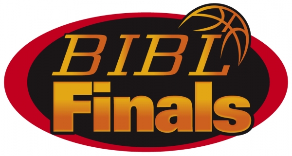 The official brochure for BIBL Finals is ready