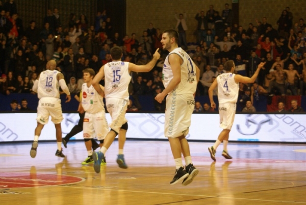 Domestic leagues: Easy for Sigal Prishtina and Peja