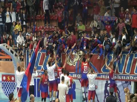 Domestic leagues: Vllaznia is one win away from the title