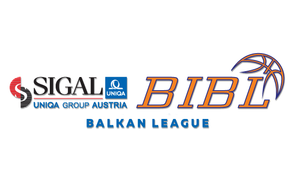 BIBL 10th season 2017-2018  New Competition System                                           