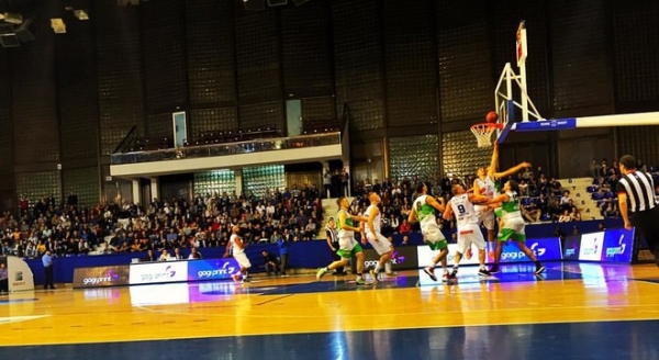 Domestic leagues: KB Sigal Prishtina started the new season with victory