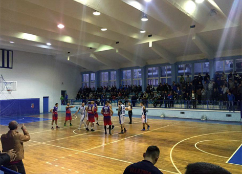 SK Tirana is the newest member of SIGAL-UNIQA Balkan League
