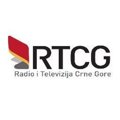 Montenegro National TV to broadcast two home games of Mornar