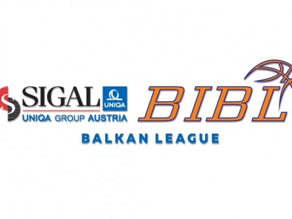 Semifinal 2 preview: The hosts Rilski against the debutants Bashkimi