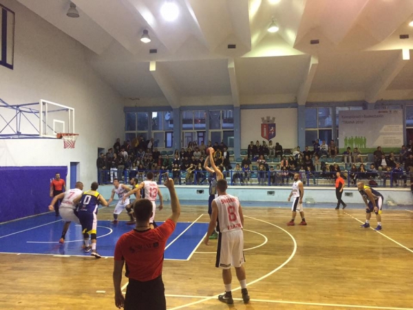 Domestic leagues: Tirana outplayed the champions in Round 1