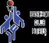 BC Mures