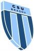 CSU Cuadripol