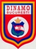 Dinamo